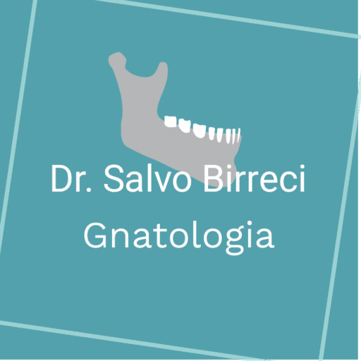 Blog di birrecignatologo